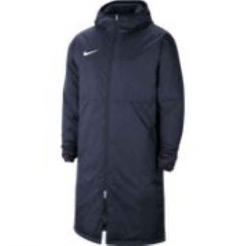 ジャケット・アウター Nike 00s mountain jacket cw6156-451_x.jpg