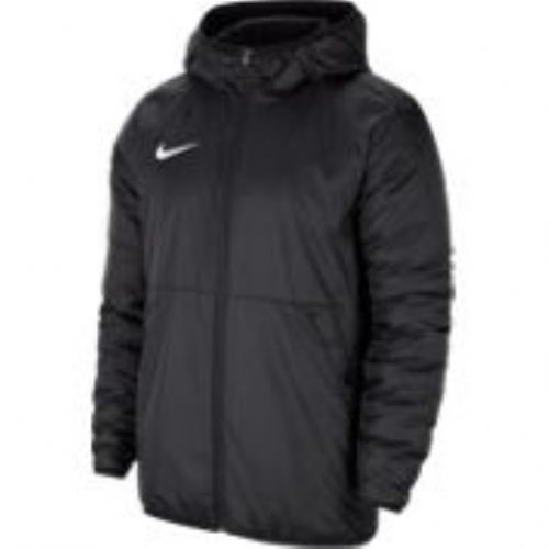 Nike Women's Therma Park20 Fall Jacket