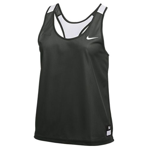 NIKE - マダムやん cw6696-060_x.jpg
