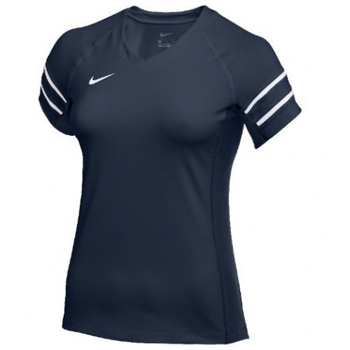Nike Sleeves. Nike.com