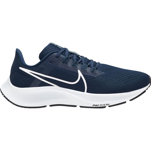 公式正規品!★鑑定士認定★AIR ZOOM PEGASUS 38 LIMITED ★ Nike Air Zoom Pegasus 38 Limited Edition (DJ3129-001) – melzoo