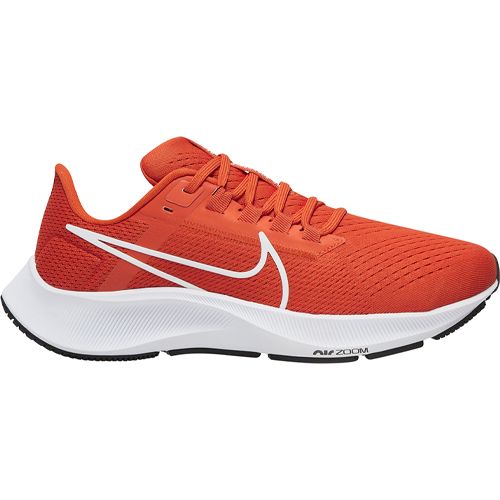 Nike Air Zoom Pegasus 38 Shoes