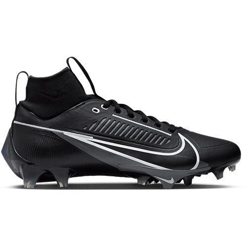 Nike newest vapor football cleats