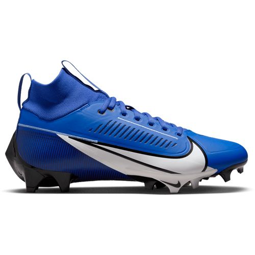 28cm　アメフトスパイク　NIKE　Vapor Edge Pro 360　2 Amazon.com | Nike Vapor Edge Pro 360 2 Men's Football Cleats
