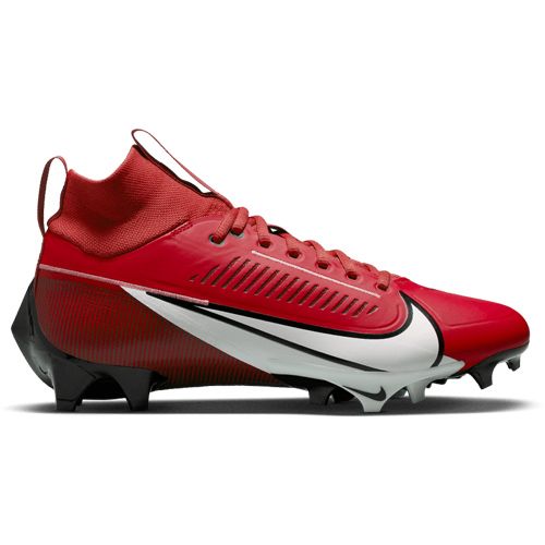 アメフト　スパイク　ナイキ　NIKE VAPOR EDGE PRO 360 2 NIKE VAPOR EDGE PRO 360 2 アメフト スパイク | END ZONE