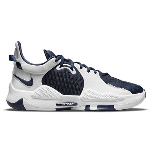 シューズ(男性用) PG5 NIKE BY YOU da7758-401_x.jpg