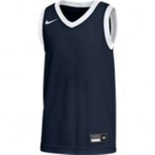ジョーダン（JORDAN）（キッズ）バスケ 日本代表 Tシャツ