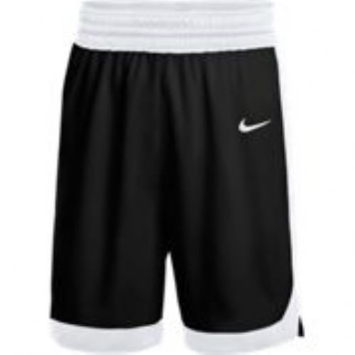 custom made nike shorts