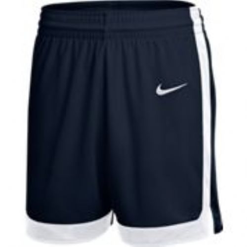 2 shorts Nike Kobe outlets Bundle Reserved for Tbrady12