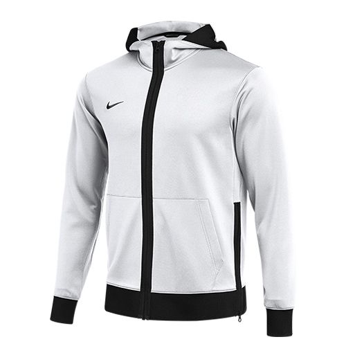 Nike showtime fz hoodie online