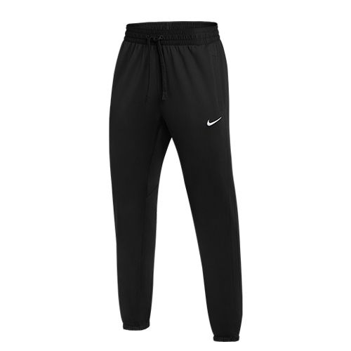 Nike Men's Showtime Full-Zip Hoodie