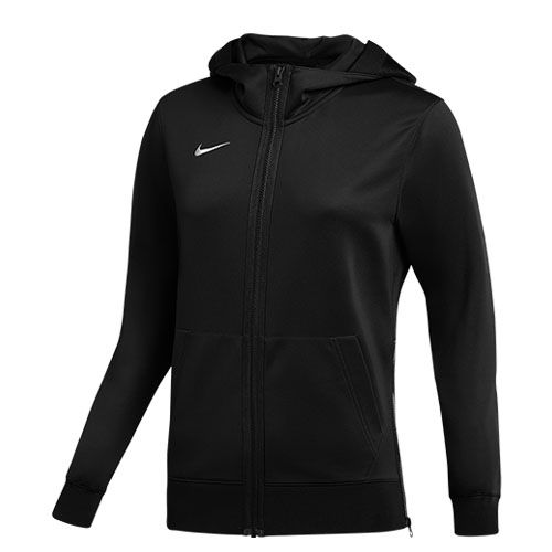 NIKE KYLIE SHOWTIME FULLZIP HOODIE他1点 Nike MEN\u0027S DRI-FIT SHOWTIME FULL ZIP HOODIE, BURGANGY, MEDIUM-TALL