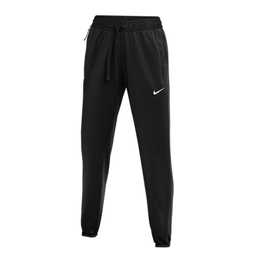 ★Nike★WNK DF ACADEMY PANT Nike Women's Dri-Fit Academy Pro 24 Pant KPZ – Midway Sports