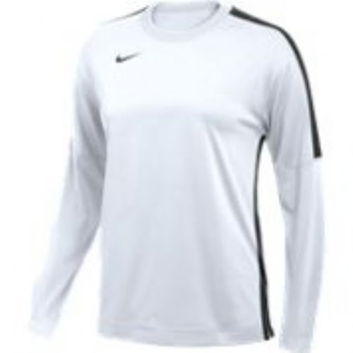 Nike Women's Dri-FIT LS Shooting Shirt
