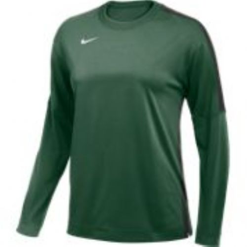 BASIC PULLOVER SHOOTING SHIRTS NV – AKTR OFFICIAL