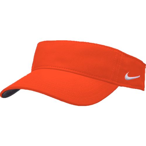 Nike Team Dry Visor V2