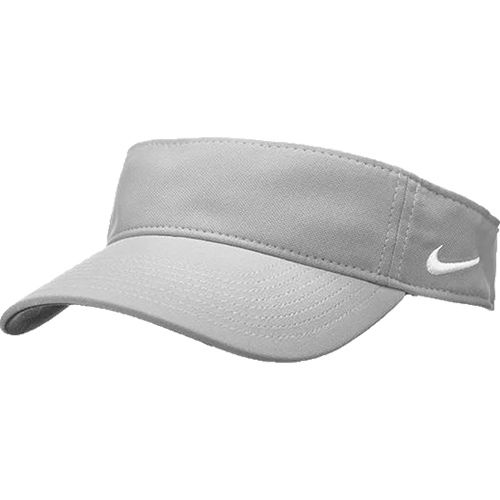 記念グッズ NIKE RF FOUNDATION AUTOGRAPH VISOR RED Nike Roger Federer RF Foundation Nike T-Shirt Red | eBay