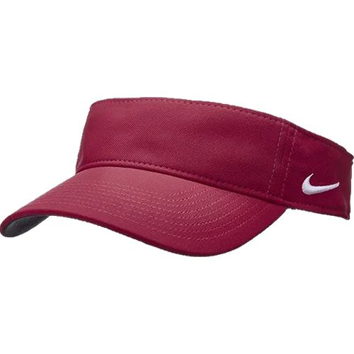 dc4217_maroon_x.jpg