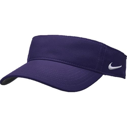 nike football visor 2.0