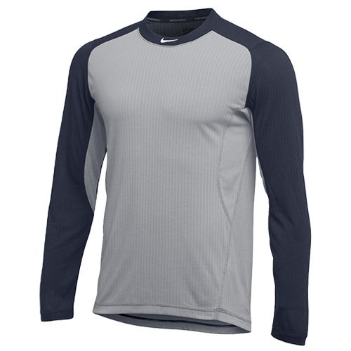 ウェア NIKE F.C.R.B. Dri-Fit Game Jarsey Nike Dri-FIT Challenge V Short Sleeve Jersey | WeGotSoccer