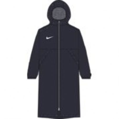 nike women's park 20 stadium down filled jacket