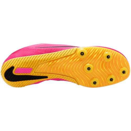 Indoor track spikes online