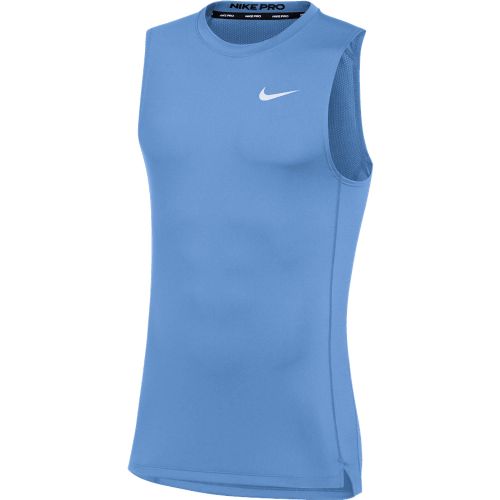 nike pro core compression