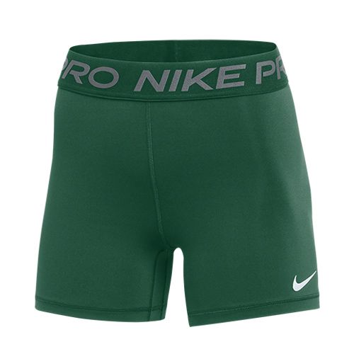 Nike Pro Women's 365 5
