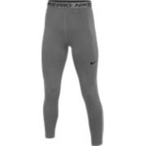 Nike Pro Women's 7/8-Length Tight