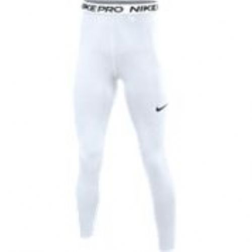 Nike Pro Women's 7/8-Length Tight