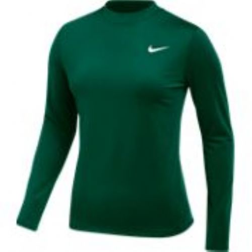 Debardeur fashion nike pro intertwist