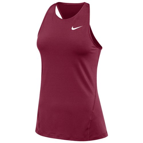 Nike Pro Women's All Over Mesh Tank