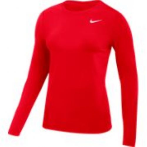 NIKE - 【XSサイズ Women】オレゴンプロジェクト Long Sleeve nk-DH4902-custom-nike-pro-