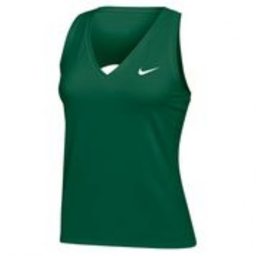 NIKE - ★カイリー★　NIKE　NikeCourt Dri-FIT Tank Nike Court Dri-Fit Advantage Slam Tank Top Men Petrol, White