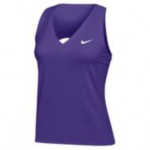 Nike Women's NikeCourt Dri-FIT Tank