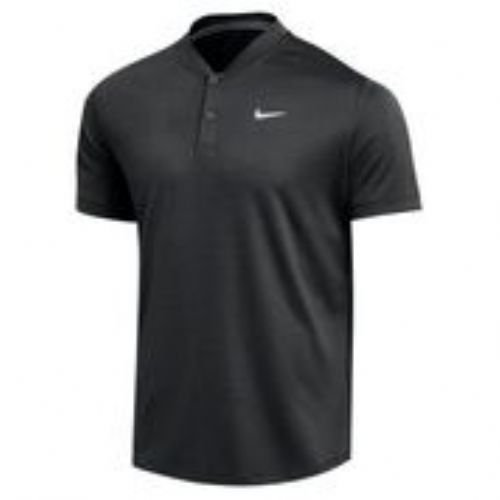 NIKE - ★カイリー★　NIKE　NikeCourt Dri-FIT Tank Nike Court Dri-FIT Tank - Women's