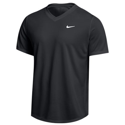 ナイキ　ナダル　全仏記念シャツ　US:M NIKE ウォリアーズTシャツ GSW M NK ES NN SS TEE ブルー