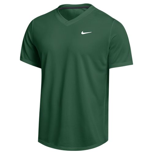 Nike Men's NikeCourt Dri-FIT Victory Top