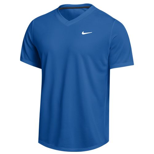 Nike Men's NikeCourt Dri-FIT Victory Top