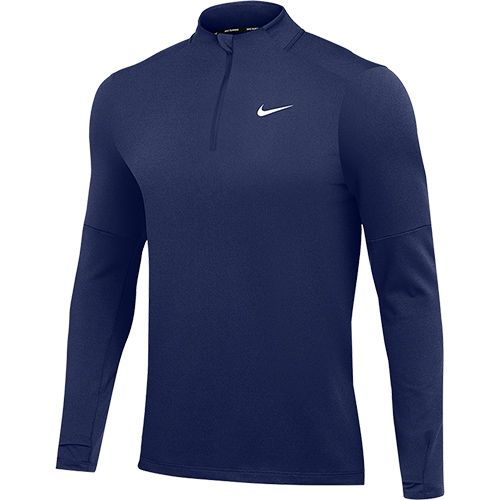 NIKE公式】ブラジル メンズ ナイキ Dri-FIT サッカー