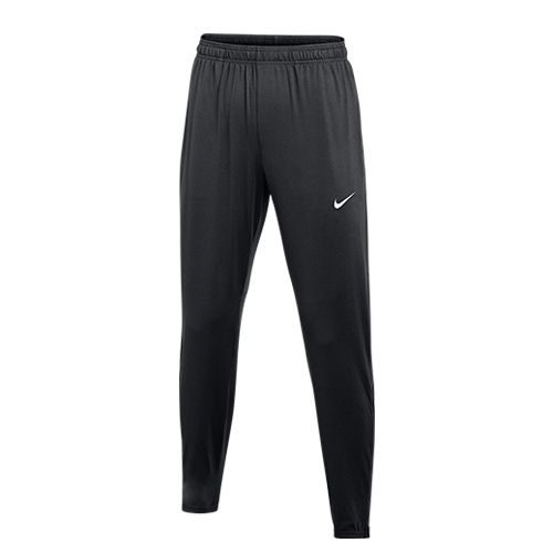 ELEMENTS PANT デジタル迷彩 Nike Women's Dri-FIT Element Pant