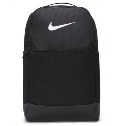 ★人氣★NIKE★NIKE BRASILIA MEDIUM BACKPACK 9.5★DH7709-010 Nike Brasilia 9.5 Medium Backpack