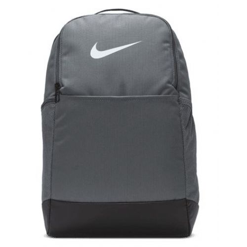 adidas 3-stripe mini backpack adidas Striker 3 Backpack (Black)