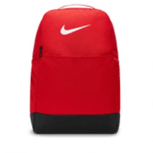 nike backpack online shopping india Buy Nike Kids' Backpack Online