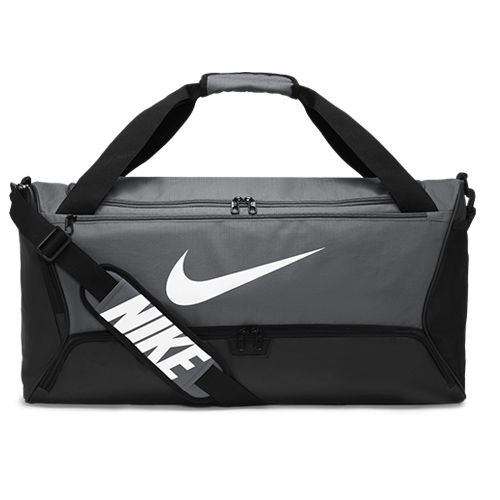 Nike Brasilia 9.5 Large Duffel