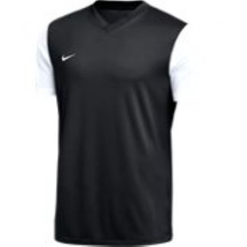 Nike Dri FIT SS Tiempo Premier II Jersey BSN SPORTS