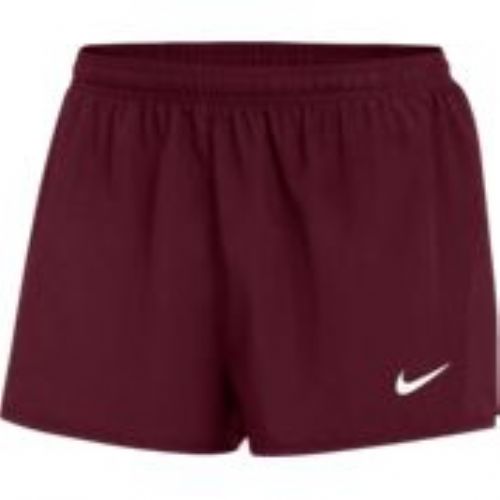 nike 10 k shorts