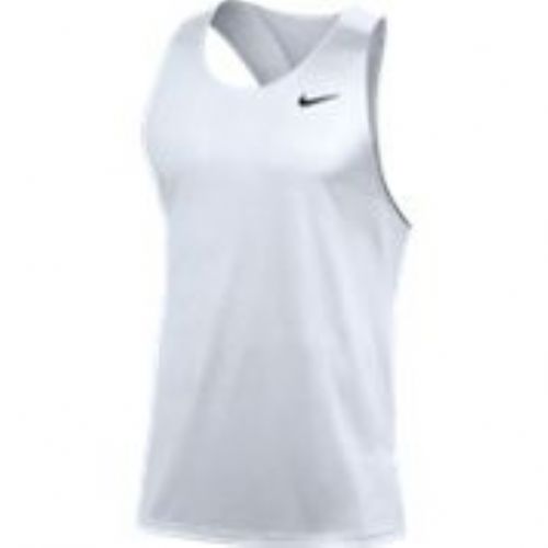 陸上用シャツ NIKE run division adapt singlet 陸上用シャツ NIKE run
