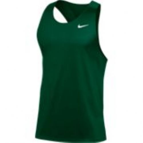 NIKE NN Running Team シングレット US Mサイズ Piece of Marathon History - Nike NN Running Team Pro Elite