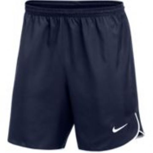 Nike Shorts Bundle for Dionne81 sold